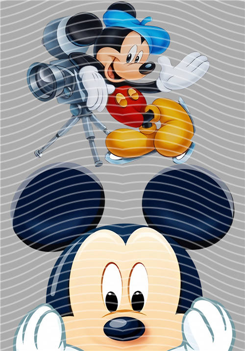 A5 Notebook Wraps-A 988